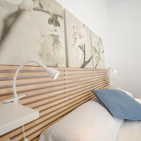 Casa Martina By Marcalma Apartment Calafell Bagian luar foto