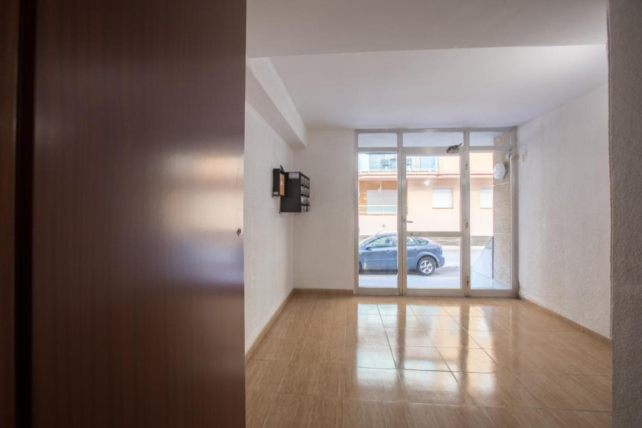 Casa Martina By Marcalma Apartment Calafell Bagian luar foto