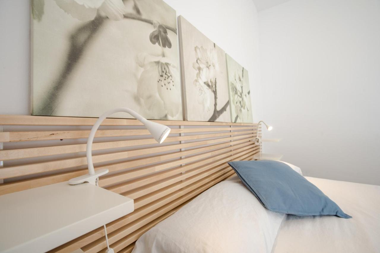 Casa Martina By Marcalma Apartment Calafell Bagian luar foto