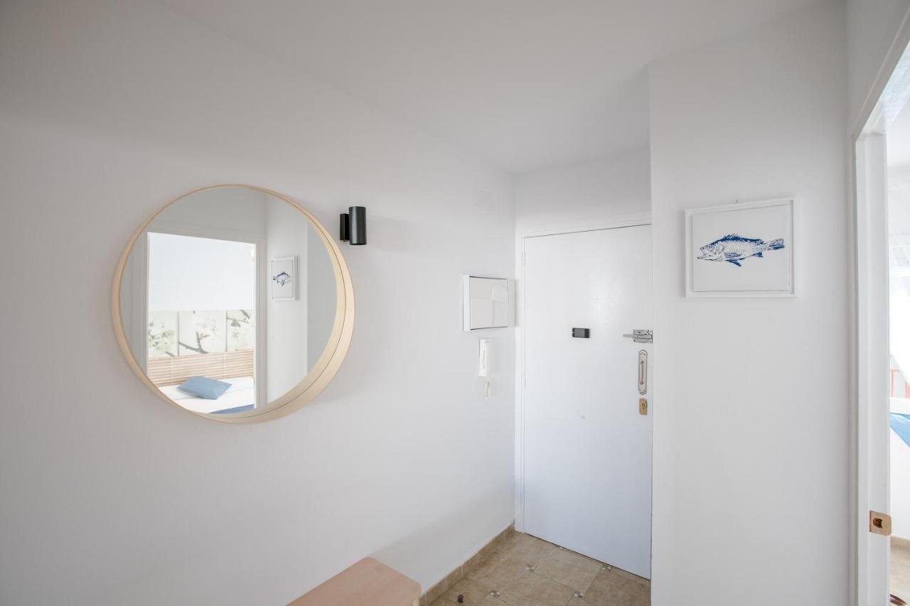 Casa Martina By Marcalma Apartment Calafell Bagian luar foto