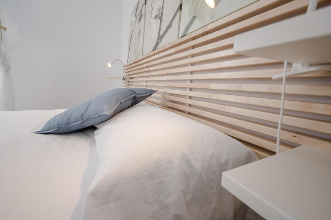 Casa Martina By Marcalma Apartment Calafell Bagian luar foto