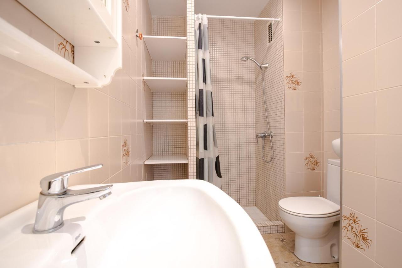 Casa Martina By Marcalma Apartment Calafell Bagian luar foto