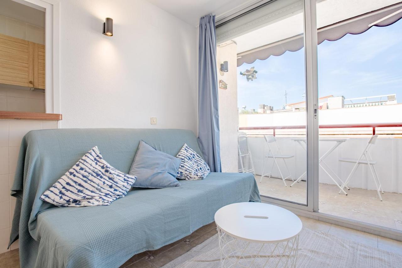 Casa Martina By Marcalma Apartment Calafell Bagian luar foto
