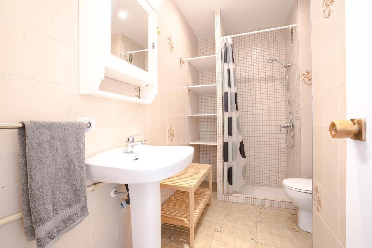 Casa Martina By Marcalma Apartment Calafell Bagian luar foto