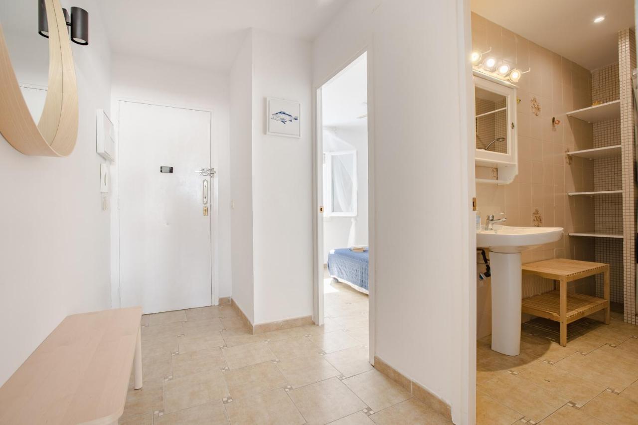 Casa Martina By Marcalma Apartment Calafell Bagian luar foto